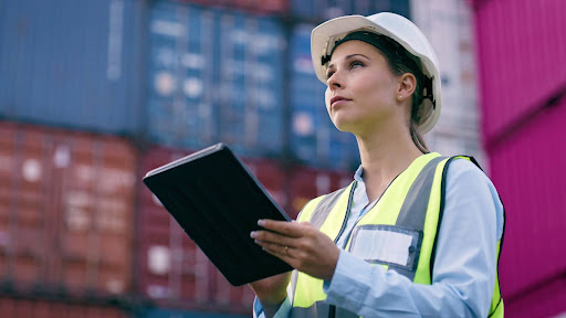 Top 11 Supplier Relationship Management Software for Risk + Compliance
